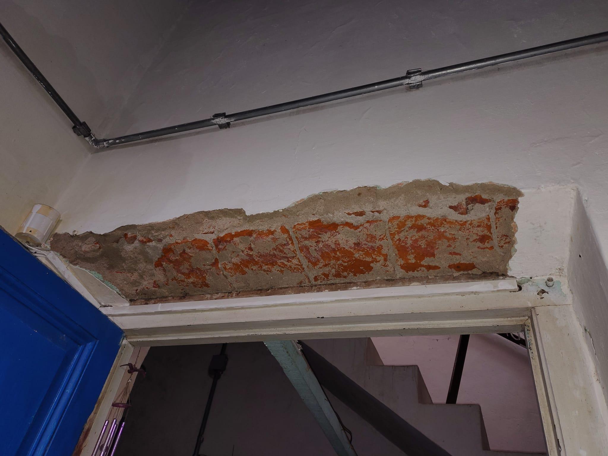 Imagen 2 de la galería