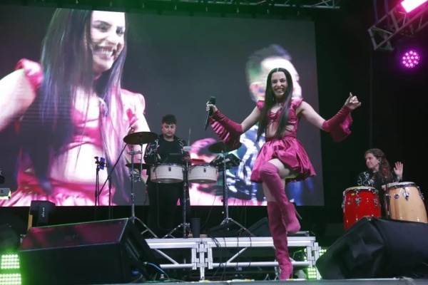 Imagen 3 de la galería