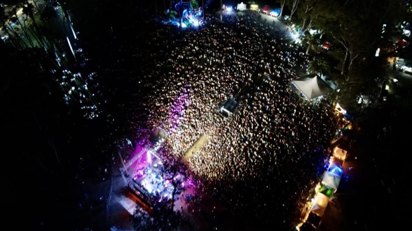 Imagen 4 de la galería