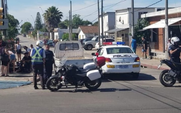 Imagen 2 de la galería