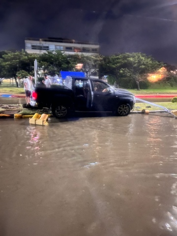 Imagen 2 de la galería