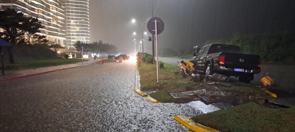 Imagen 3 de la galería