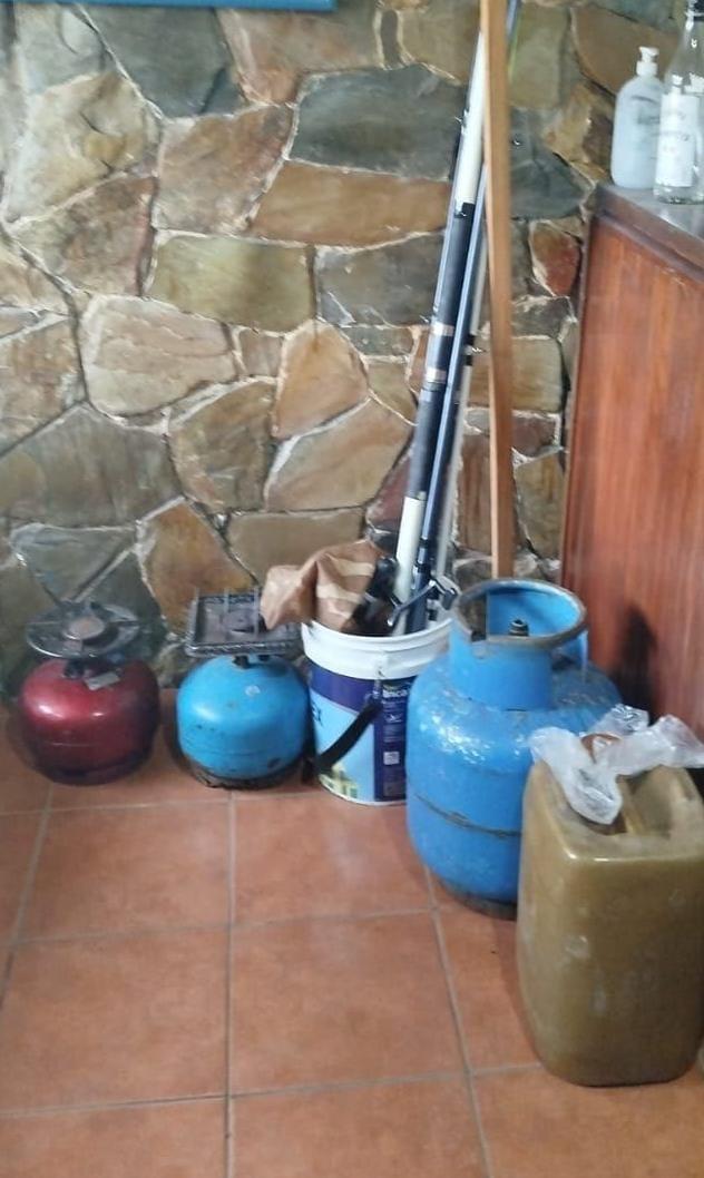 Imagen 2 de la galería