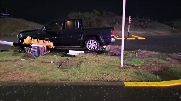 Imagen 4 de la galería