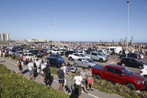 Imagen 2 de la galería