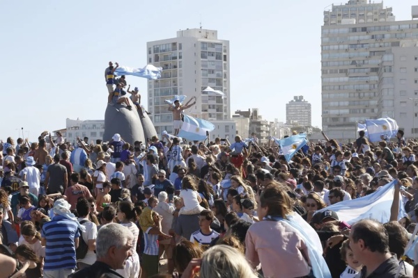 Imagen 3 de la galería