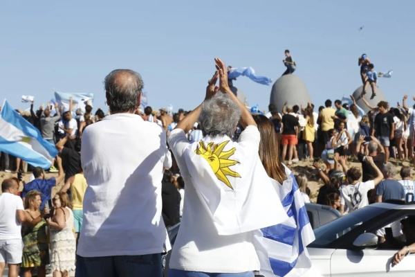 Imagen 4 de la galería