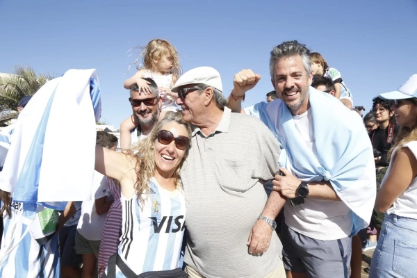 Imagen 5 de la galería