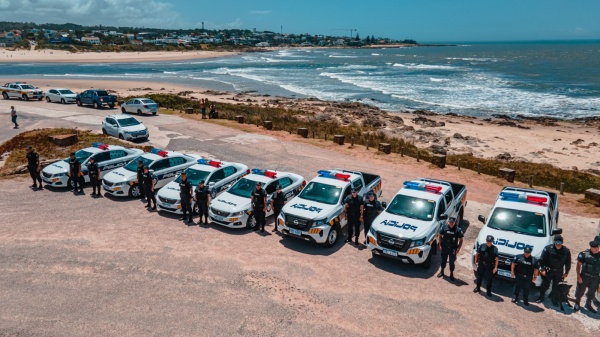 Imagen 3 de la galería