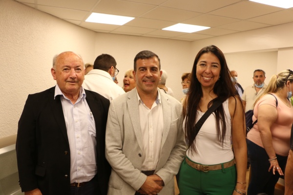 Imagen 2 de la galería