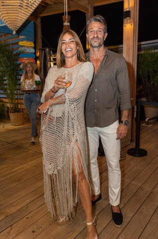 Imagen 3 de la galería