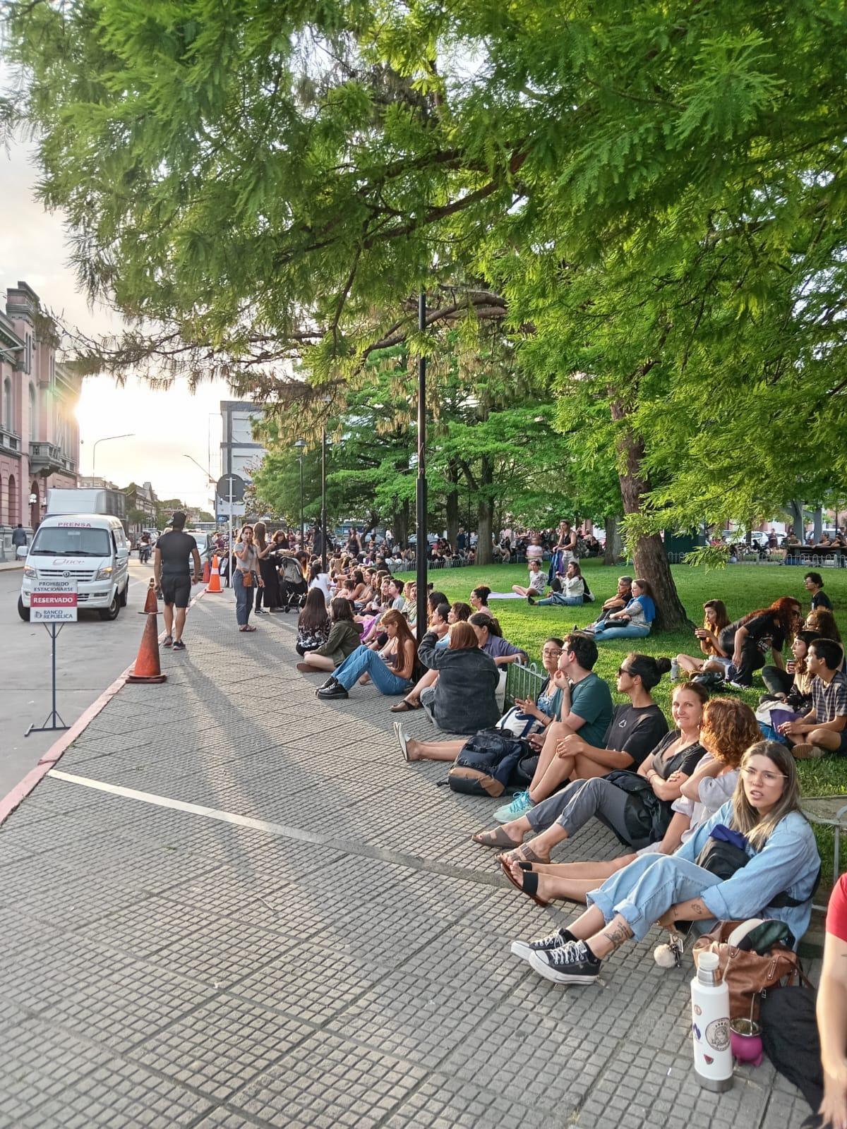 Imagen 3 de la galería