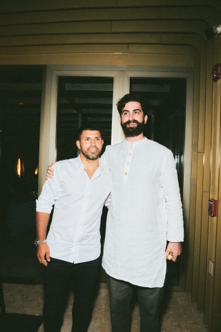 Imagen 2 de la galería