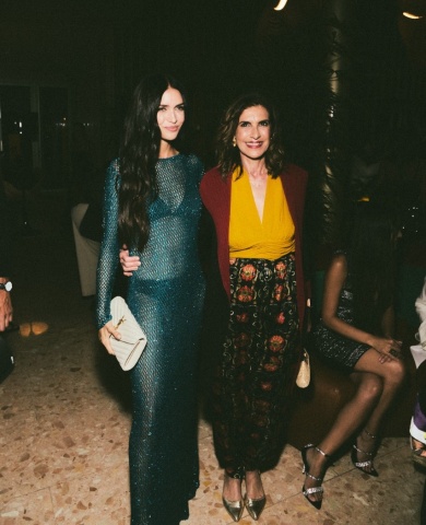 Imagen 3 de la galería