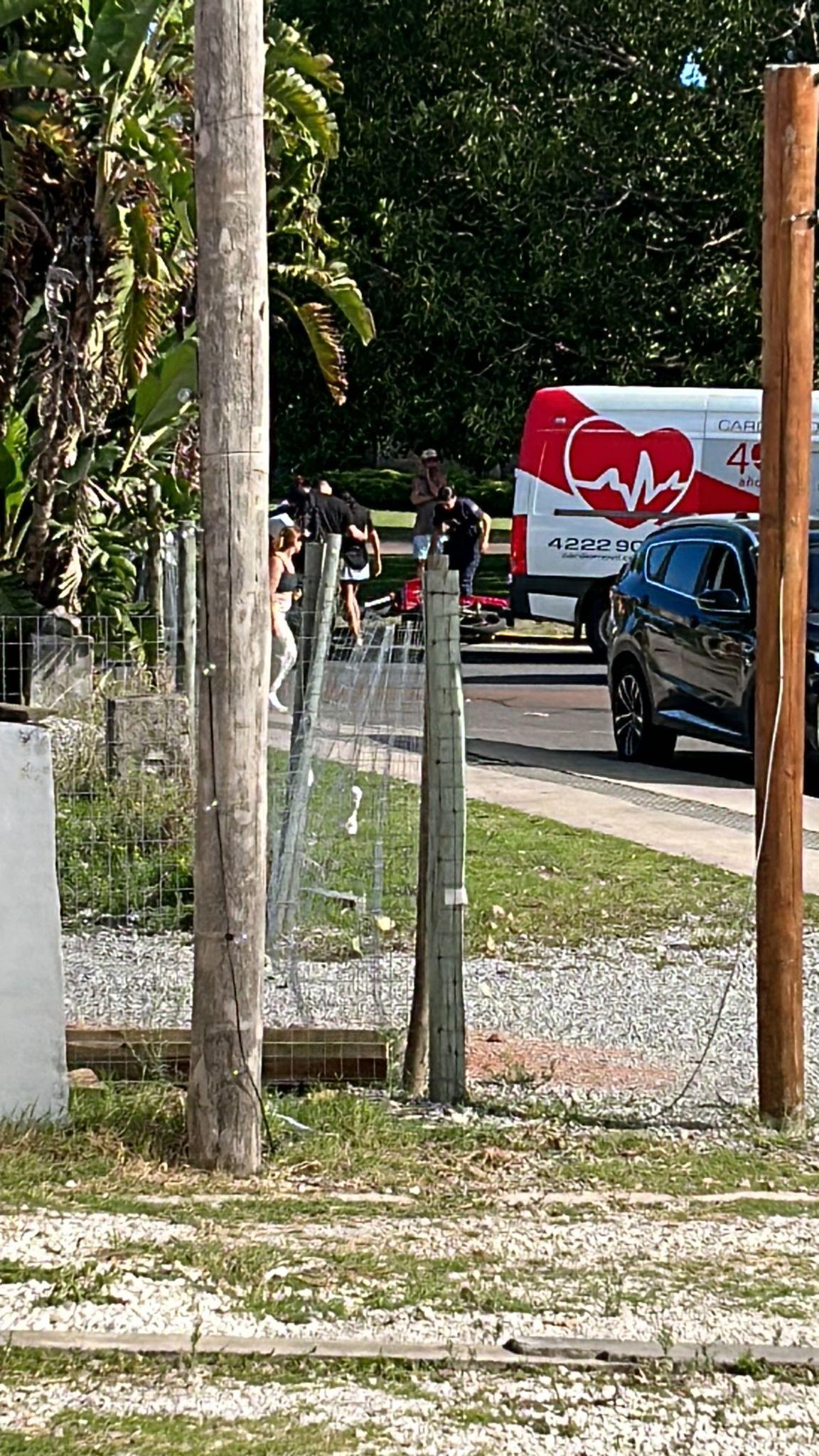 Imagen 4 de la galería