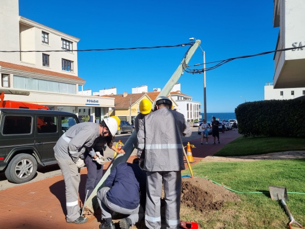 Imagen 2 de la galería