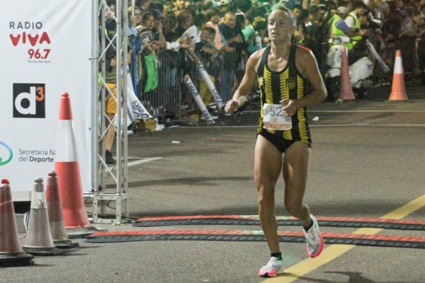 Imagen 2 de la galería