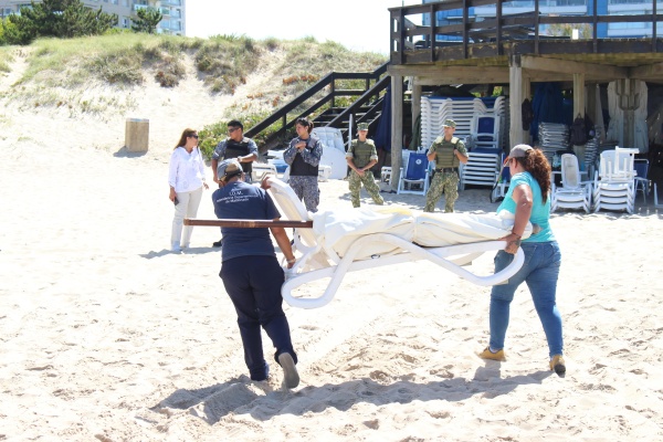 Imagen 3 de la galería