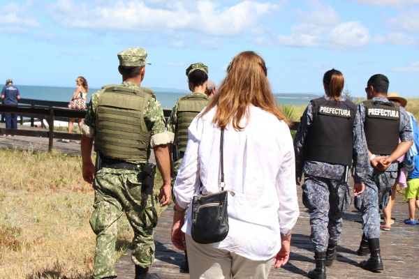 Imagen 5 de la galería