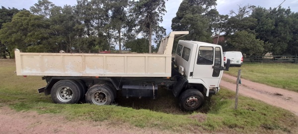 Imagen 2 de la galería