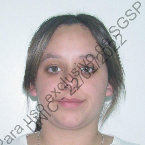 Imagen 2 de la galería