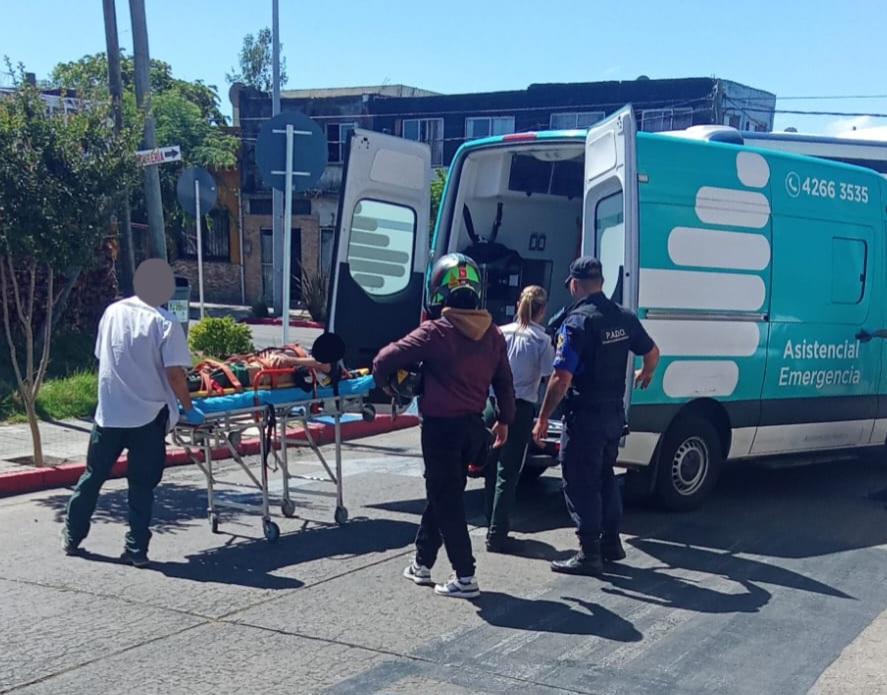 Imagen 1 de la galería