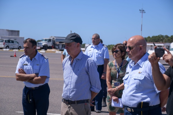 Imagen 2 de la galería