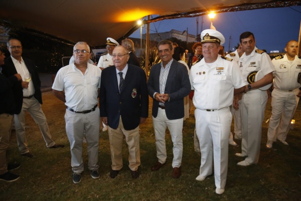 Imagen 2 de la galería
