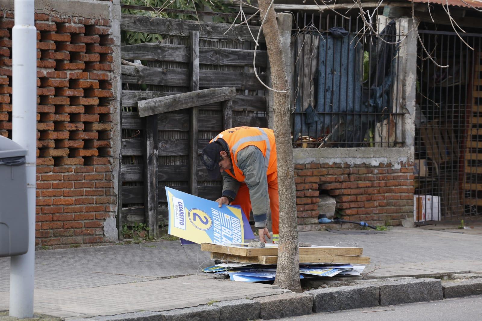 Imagen 4 de la galería