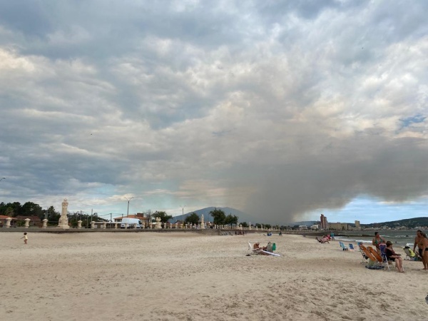 Imagen 3 de la galería