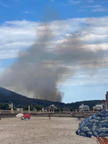 Imagen 8 de la galería