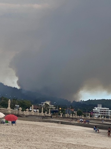 Imagen 10 de la galería