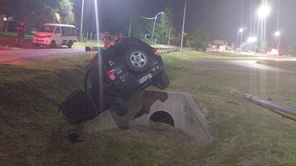 Imagen 2 de la galería