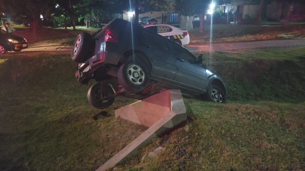 Imagen 3 de la galería