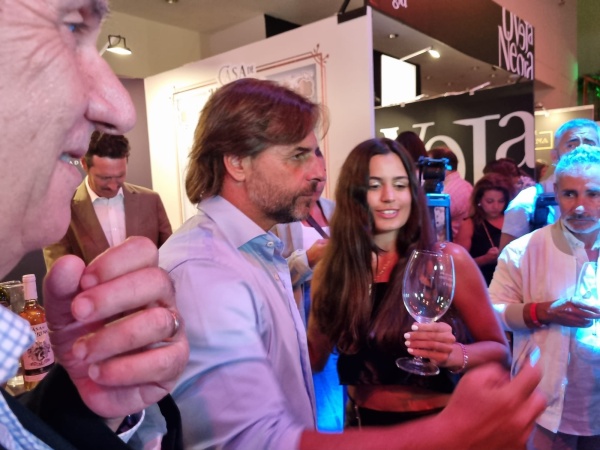 Imagen 2 de la galería