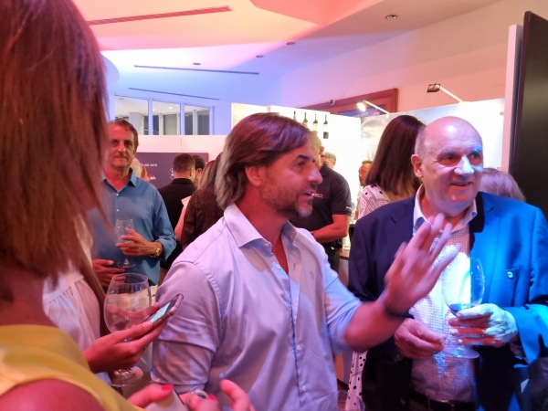 Imagen 3 de la galería