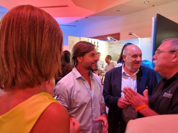 Imagen 4 de la galería