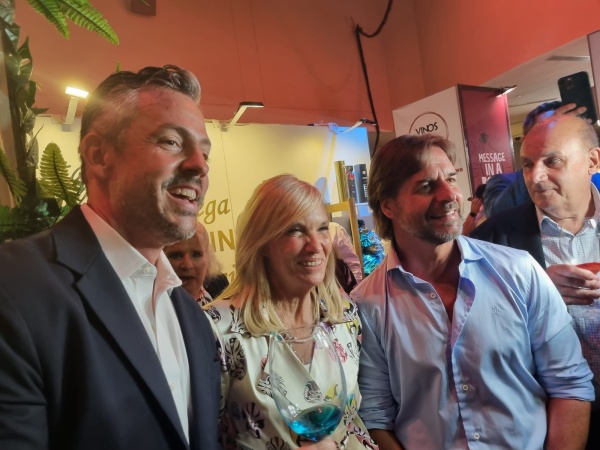 Imagen 5 de la galería