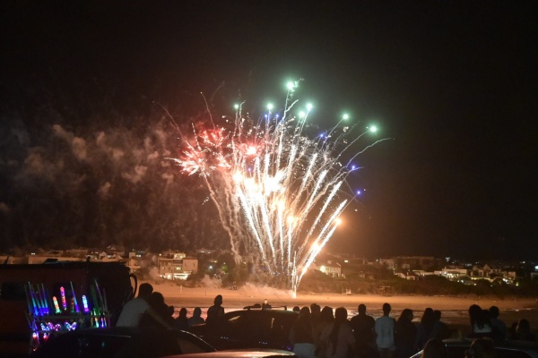 Imagen 2 de la galería