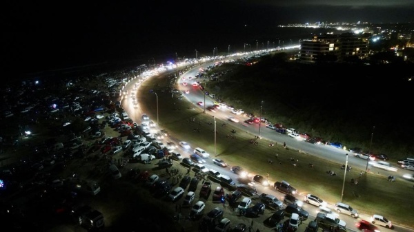 Imagen 3 de la galería