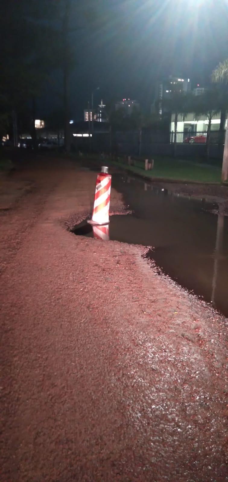 Imagen 2 de la galería