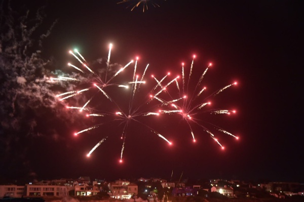 Imagen 4 de la galería