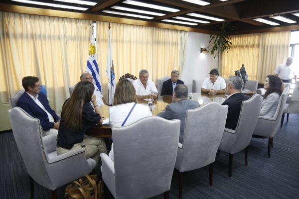 Imagen 2 de la galería