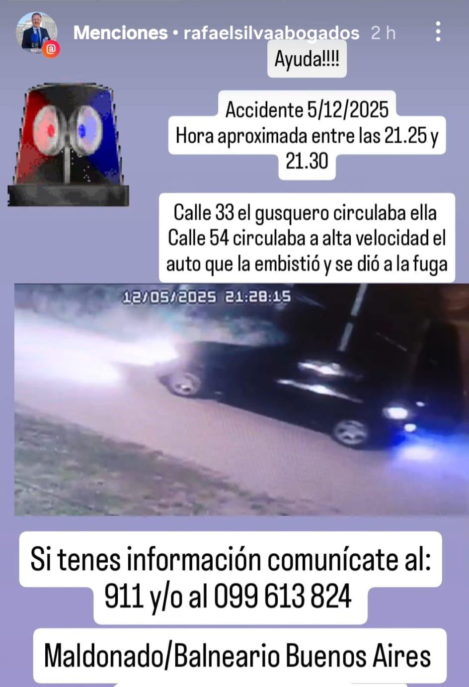 Imagen 1 de la galería