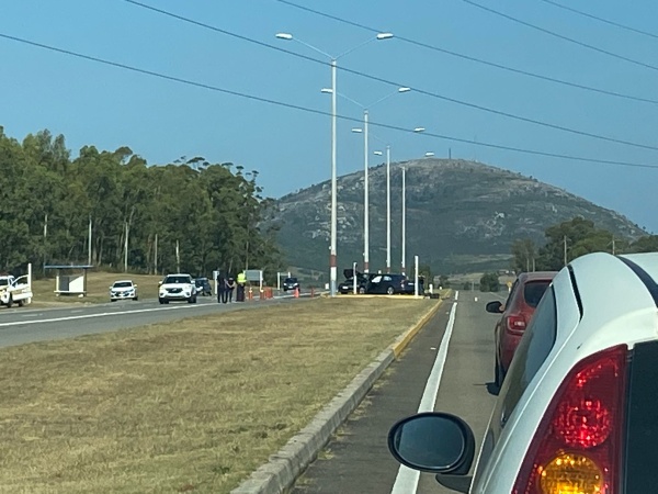 Imagen 2 de la galería