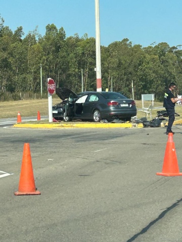 Imagen 3 de la galería