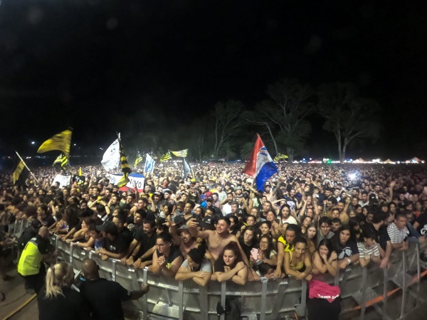 Imagen 2 de la galería