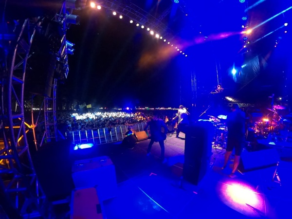 Imagen 3 de la galería