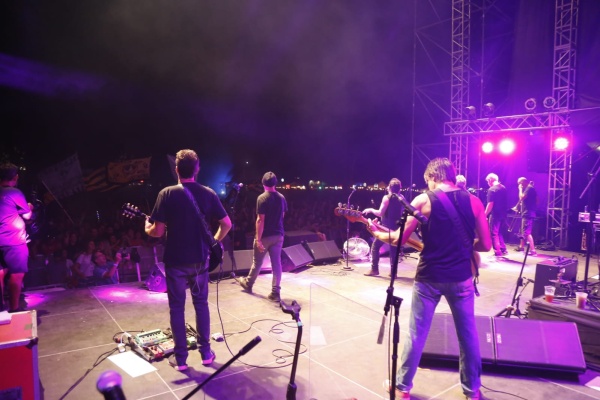 Imagen 4 de la galería