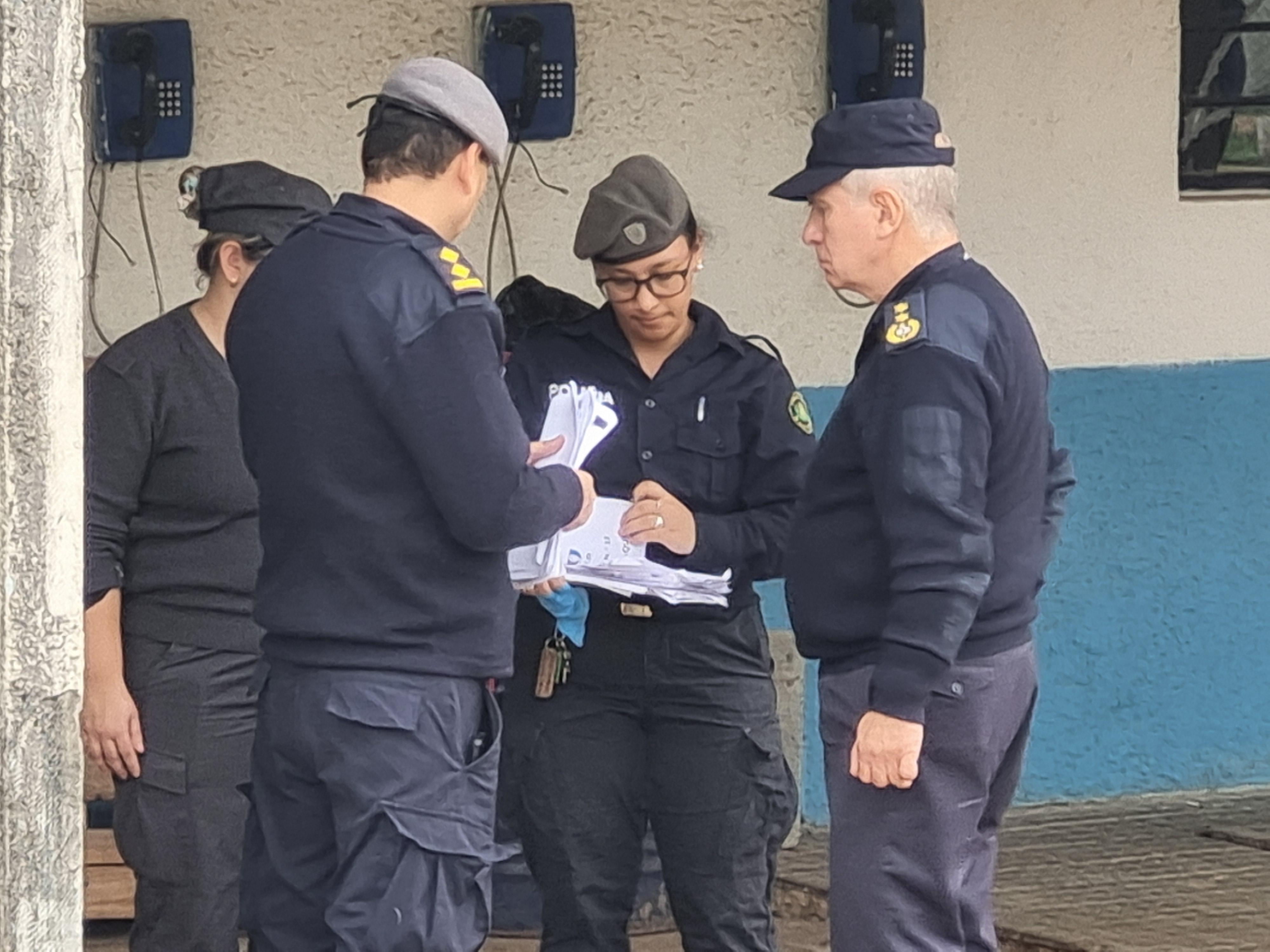 Imagen 2 de la galería